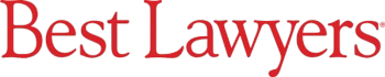 Best Lawyers in America badge awarded to Evan James Mammas for expertise in family law, 2022–2027