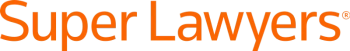 Illinois Super Lawyers Rising Star badge awarded to Caidi Mammas Vanderporten, 2020–2026